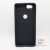    Google Pixel 2 - Silicone Phone Case